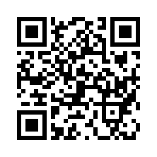QR Code for 18P7ZreMPEejV8PMFAYrQdpxqDDWd3Nhxf