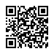 QR Code for 18P7bgh16rL8U8CURshB6LS7EmB7XqHteg