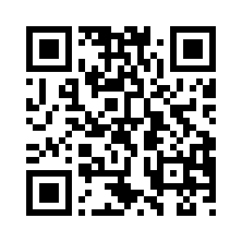 QR Code for 18P7cPoGaWXCUmD3zMvxUBn6M422jZq442