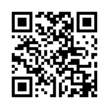 QR Code for 18P7cmkY7uoVQEczquBNA8iD9SahXFchPB