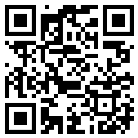 QR Code for 18P7d6RNe3szuSmbQNpFVxkFdcpc5qB3Ns