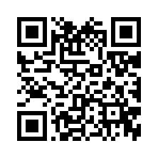 QR Code for 18P7dtgCxsUS5HGjU3LSR9xFSkAZcU59W6