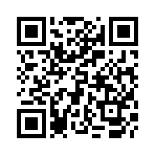 QR Code for 18P7e2NPiLMRWJTJ6QJsu71nEMG1ed9pdk