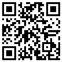 QR Code for 18P7eVyGTLURmJoCAS4rAEnbTpWx72aaiZ