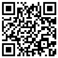 QR Code for 18P7eX7qMiGgP38Lthvp65UeAxNaJRGs5u