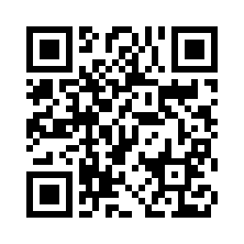 QR Code for 18P7eiueYNmFn916Ap9vDjGhwW4cjkDp7G