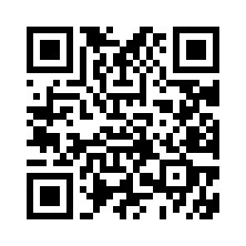 QR Code for 18P7fK1WQ3LSNmSTcZ1n5rnfxNmuJVmTKD