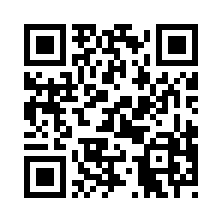 QR Code for 18P7geohhh2miUEMcKzackphvKYbF88PMi