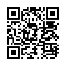 QR Code for 18P7gx2w2krev9isfVowRCCcDuPmUkDcdW