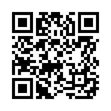 QR Code for 18P7iYcKv43BzUtvsKb3GZpbbeeVLK9YCN