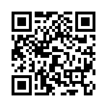 QR Code for 18P7n3cDV2J2chfi7ezZ7YaxyE6F9CSQmd