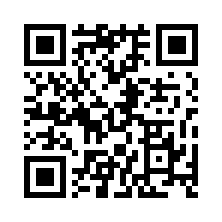 QR Code for 18P7rLKhmxTuwQuaBTiqRUteC7nZxjaKBW