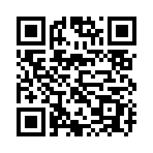 QR Code for 18P7sLMHiYn7MnvccfXa98Zi2Y3xFa84pM