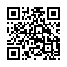 QR Code for 18P7sT3UAhtaz4dVNNCgNPBCxhymPpXVj2
