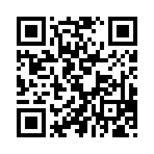QR Code for 18P7tfHZCSG5hAPgEmv84gWZyNqSC6jn1B