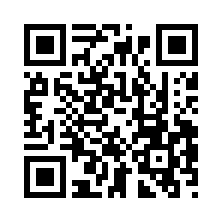 QR Code for 18P7uHzRe9bfJWsR8xw7BXq4sCCRFneu8