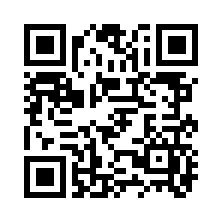 QR Code for 18P7umyZxNf8dDLmdcTi9DpbH3tHCG2Jw2