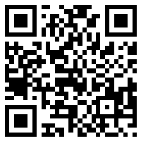 QR Code for 18P7upeCPnkRaUVEU8uQdHcKtJMkAMSTt5
