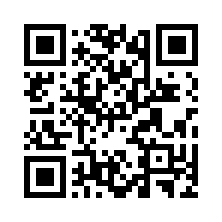 QR Code for 18P7vXMRBUfYpVxFb9KBG9RJy8YLZMxStP