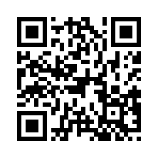 QR Code for 18P7yxj4QubvBLjV5nom5W9kcavJAXE96H