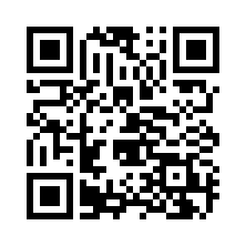 QR Code for 18P82faper22Wmf69V6xM4DFk2hr2kb5MH