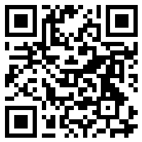 QR Code for 18P83NTKYo5tiV2yLQdnCoBX7tFPTr7sqT