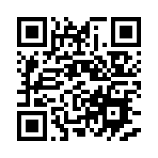 QR Code for 18P85ZxS8FzVyZv5witmvxchxk1MDqT2yf