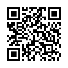 QR Code for 18P85qp1puAW6sxF5VGvmBm2EQmUec4QFa