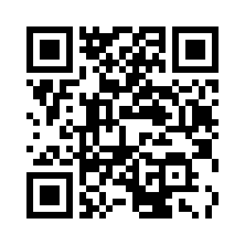 QR Code for 18P86jSY5R59LZ7aydA8mtifL1MWwFSCCa