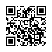 QR Code for 18P879qMF2TmbLuCYurj1kcAbZhWKiR55i