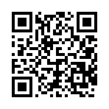 QR Code for 18P87DFjNyFbQN7TPnTYWY5dtwbfFqoc7R