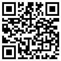 QR Code for 18P87X4cUzuLMWTa8WPDJ6YGCNYEcNCBQF