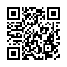 QR Code for 18P87XcHAvYzpgbvuSLScAMd6F5ghvQ9S3