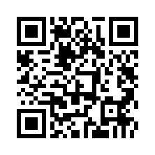 QR Code for 18P87jd4sv2CX87apNbowibkWTsZpvKuKo