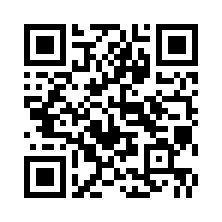QR Code for 18P89kvwvRQQp7R8MLns3eGcAWBj8GeSfy
