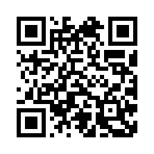 QR Code for 18P8AvWbFaUyyNbEHBkbQGiMoV1Zw4yVn7