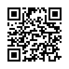 QR Code for 18P8CZGuvV3FcsZeid7aNJDcgZe7j4JEZ
