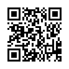 QR Code for 18P8DHfrk6o7hBCQfhLdreWRY7uuKWHq6P