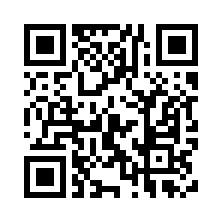 QR Code for 18P8EPvtSuaarFnLk4YFGtnGVTStEZVvjG