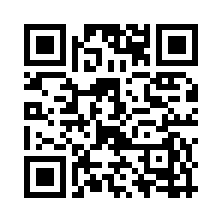 QR Code for 18P8H7ii4E72KiMsoJFeForjGdpmdY9eFP