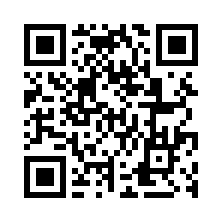 QR Code for 18P8JPAtbP2ZfbLGQiz5zHV8b4YxHB7pjB