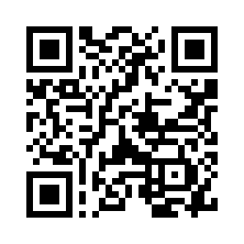 QR Code for 18P8K2VroE9H44aA7PLfPosi9qiVSR2Zvt