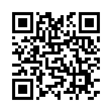 QR Code for 18P8K9jwBvgD6V9fcUTXQjDiSt7D13D8To