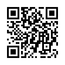 QR Code for 18P8NzFkj7LSewNUKKmPDcc95DqxY3shpw