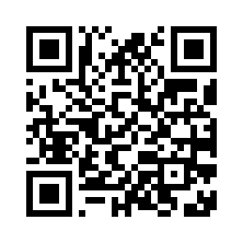 QR Code for 18P8PcbvCdgMq6mEY3EEug6ni3C5eLuGTC