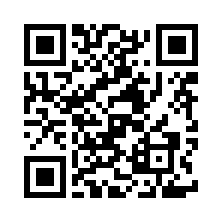QR Code for 18P8QGp3vgC8NBeKYZHEWDU24ou1AnY6MD