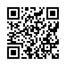 QR Code for 18P8RF9XGfSWBLw9SU1moZ6TpCF99bJuJj