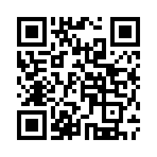 QR Code for 18P8Su6iqED4351jAMeqA1LEFCxTvJ3xGg
