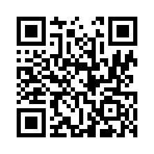 QR Code for 18P8TPxNQHTKLYVLpdxpMKnkcFapvz3MBZ
