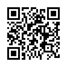 QR Code for 18P8WBGezyQKZDoPhw6qhVipwSWL6fzYVm